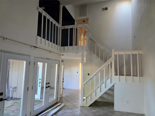 $130,000 | 6106 West Airport Boulevard, Unit 18, Houston, TX 77035
