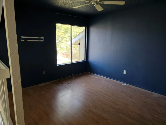 $130,000 | 6106 West Airport Boulevard, Unit 18, Houston, TX 77035