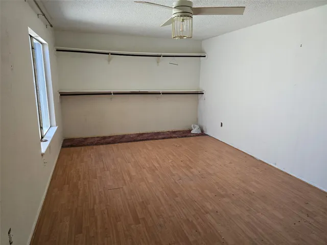 $130,000 | 6106 West Airport Boulevard, Unit 18, Houston, TX 77035