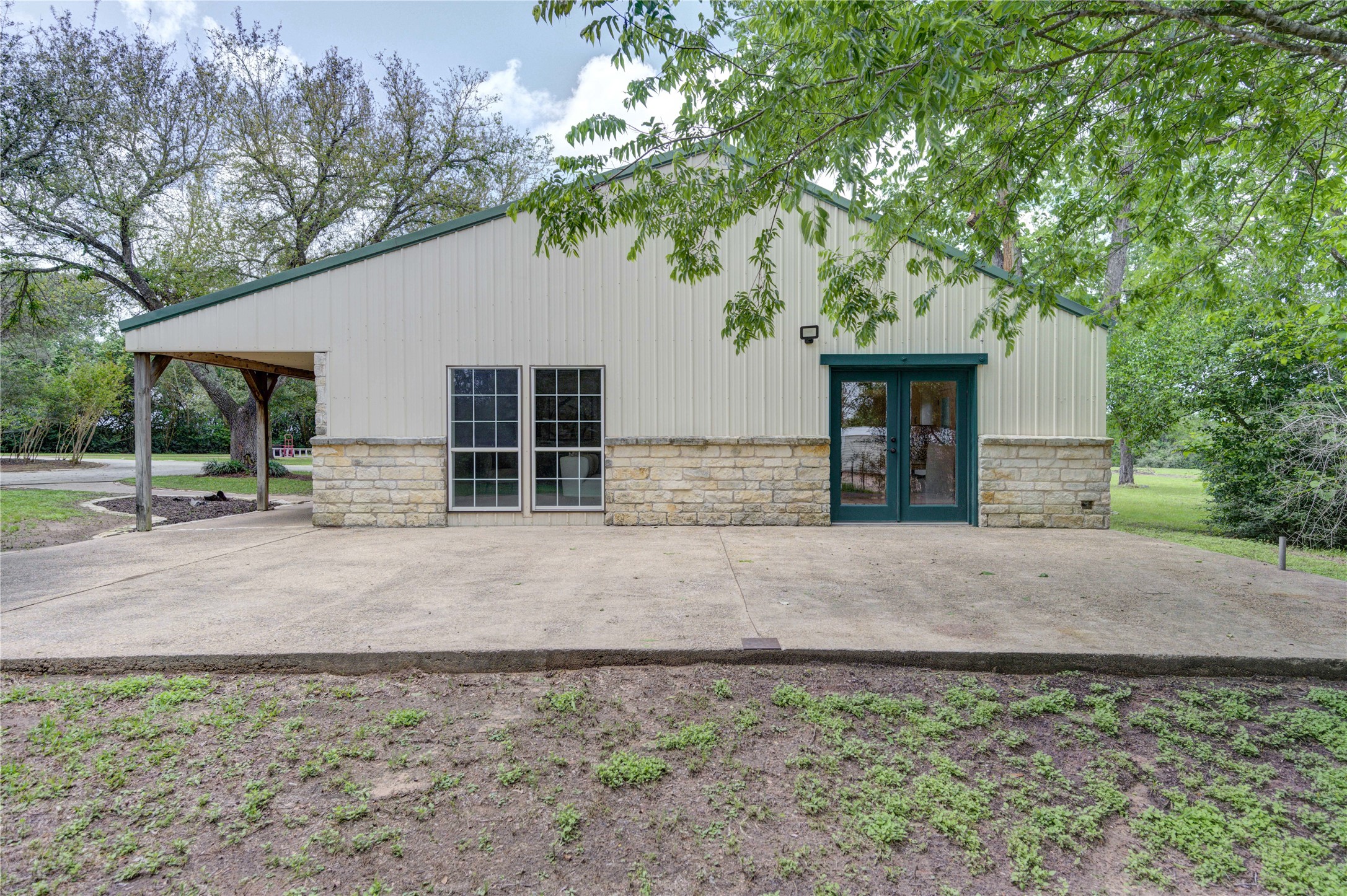 3314 Meier Road Sealy, TX 77474 - Photo 38 of 50