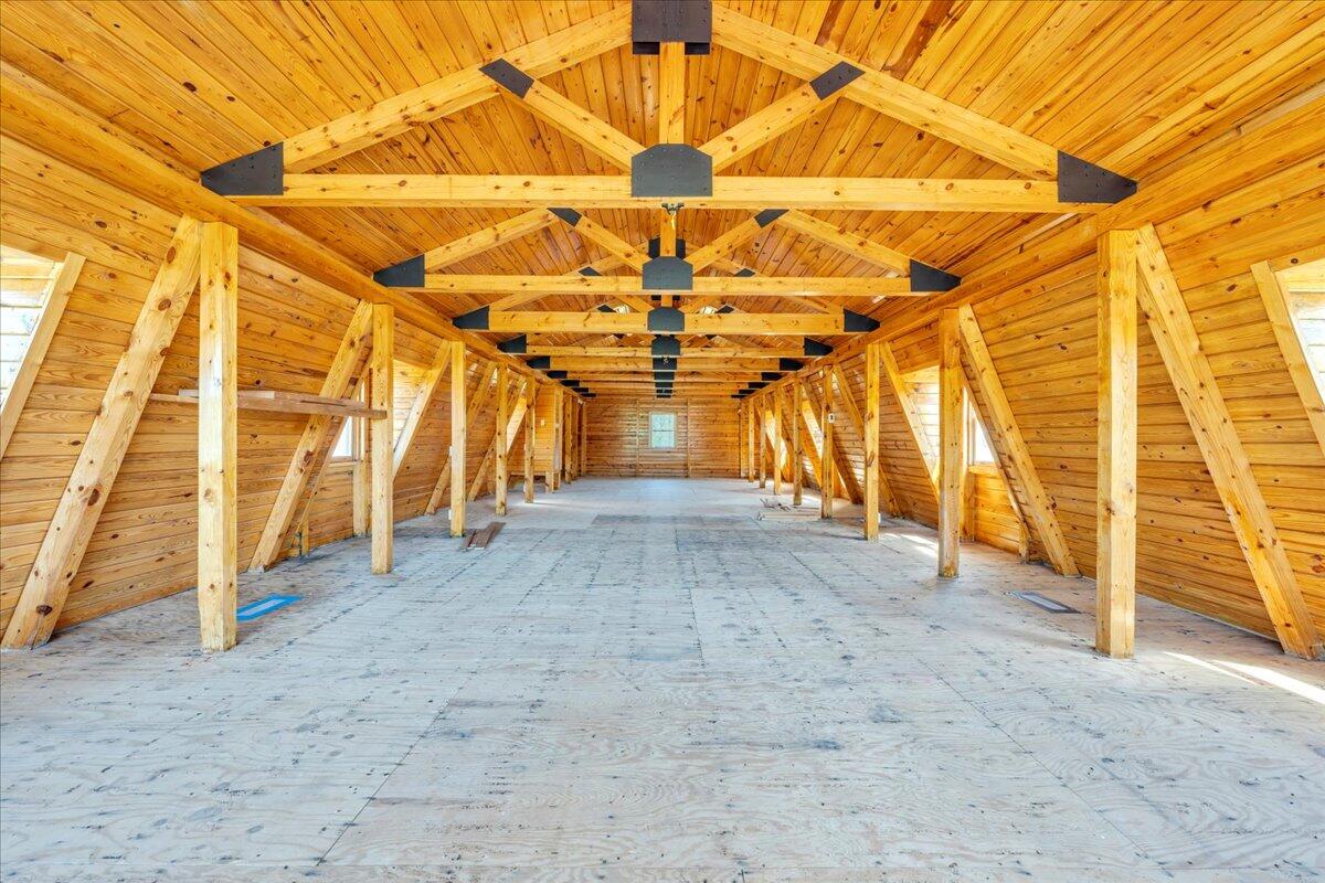 103 Crestview Road Wirtz, VA 24184 - Photo 11 of 32 28-MIB07449