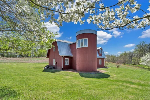 $299,900 | 103 Crestview Road, Wirtz, VA 24184