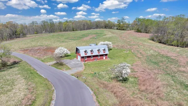 $299,900 | 103 Crestview Road, Wirtz, VA 24184