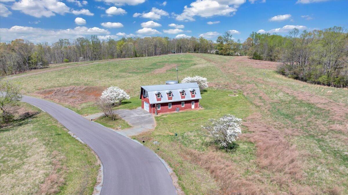 103 Crestview Road Wirtz, VA 24184 - Photo 19 of 32 13-DJI_20250408142426_0060_D