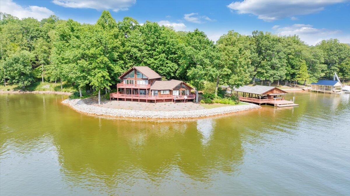 103 Crestview Road Wirtz, VA 24184 - Photo 22 of 32 40-09-DJI_20240726180639_0026_D_MIB