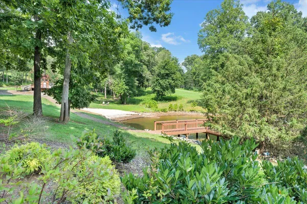 $299,900 | 103 Crestview Road, Wirtz, VA 24184