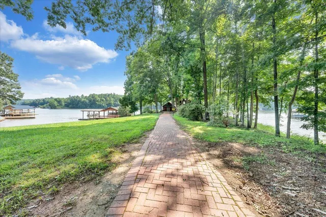 $299,900 | 103 Crestview Road, Wirtz, VA 24184