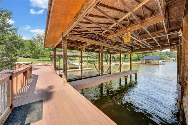 $299,900 | 103 Crestview Road, Wirtz, VA 24184