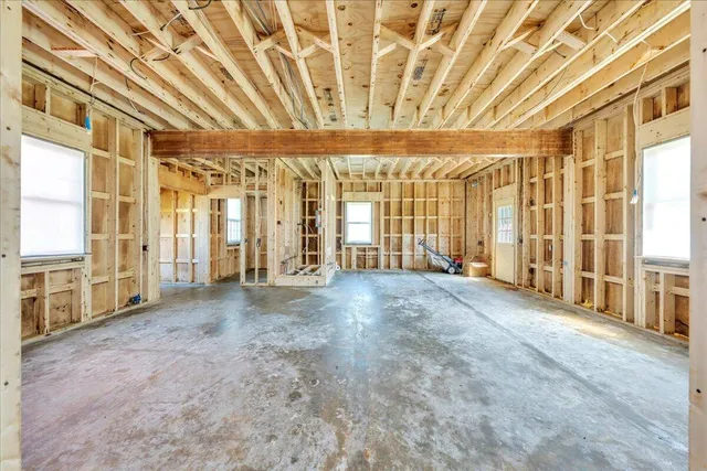 $299,900 | 103 Crestview Road, Wirtz, VA 24184