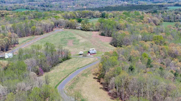 $299,900 | 103 Crestview Road, Wirtz, VA 24184