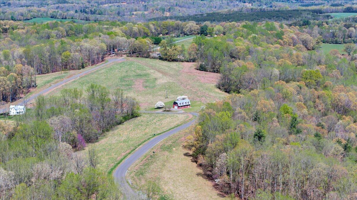 103 Crestview Road Wirtz, VA 24184 - Photo 31 of 32 14-DJI_20250408142337_0059_D