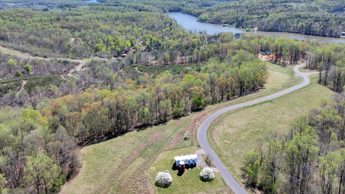 103 Crestview Road Wirtz, VA 24184 - Photo 32 of 32 03-DJI_20250408142010_0051_D