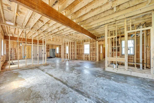 $299,900 | 103 Crestview Road, Wirtz, VA 24184