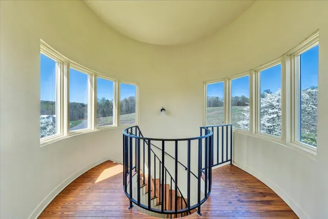 $299,900 | 103 Crestview Road, Wirtz, VA 24184