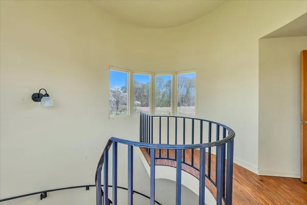 $299,900 | 103 Crestview Road, Wirtz, VA 24184