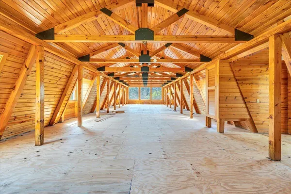 $299,900 | 103 Crestview Road, Wirtz, VA 24184