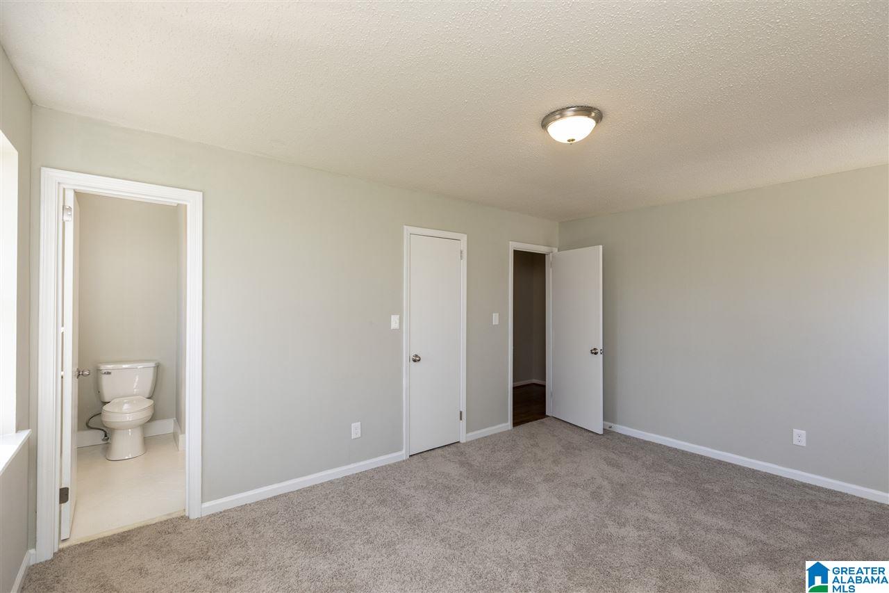 1062 Arrowhead Trail Alabaster, AL 35007 - Photo 19 of 41