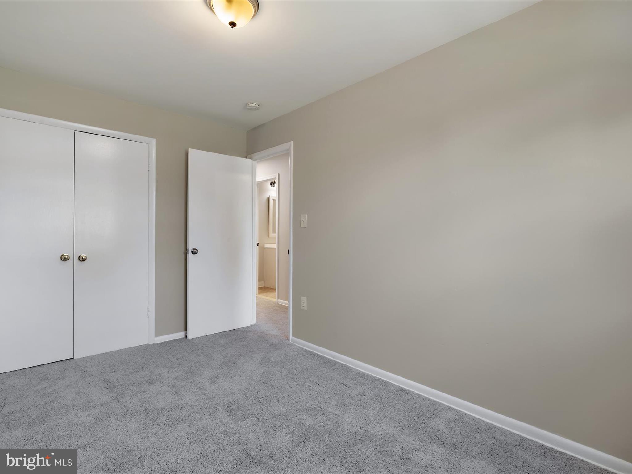 5109 Clacton Avenue, Unit 78 Suitland, MD 20746 - Photo 23 of 33