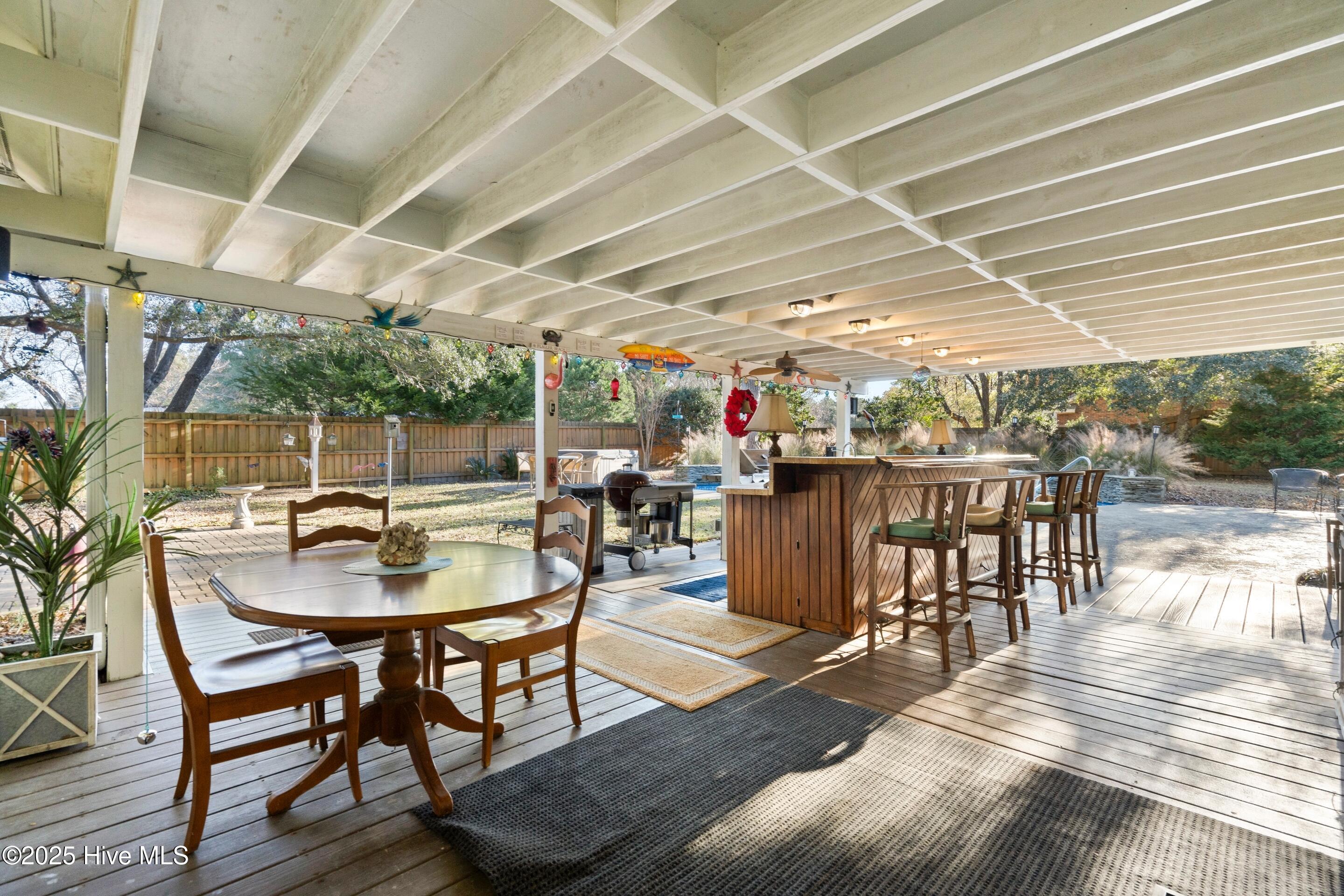 2745 Scotts Hill Loop Road Wilmington, NC 28411 - Photo 37 of 65 mls-DSC06124