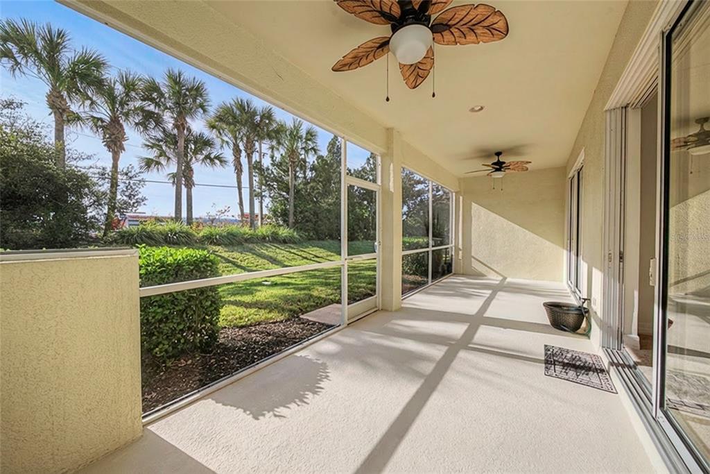 11443 52nd Court East Parrish, FL 34219 - Photo 2 of 30