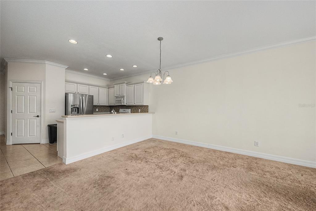 11443 52nd Court East Parrish, FL 34219 - Photo 7 of 30