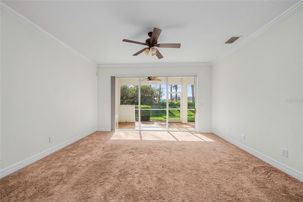 11443 52nd Court East Parrish, FL 34219 - Photo 8 of 30