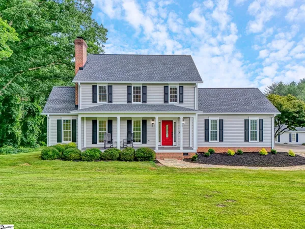 $479,900 | 108 Syracuse Road, Easley, SC 29642