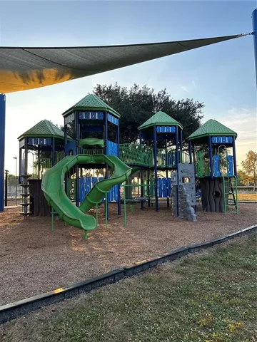 $1,400 | 9474 Tacoma Avenue, Unit A, Englewood, FL 34224