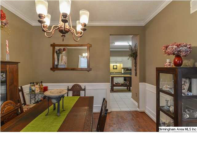 104 Ivy Circle Pelham, AL 35124 - Photo 11 of 32