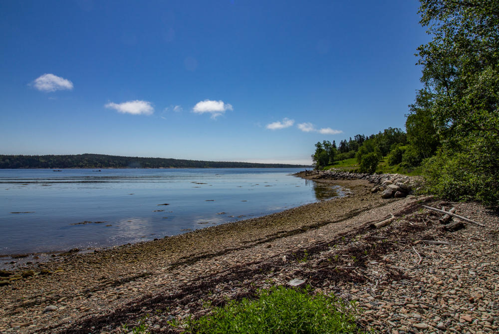 1186 Pigeon Hill Road Steuben, ME 04680 - Photo 13 of 42 06