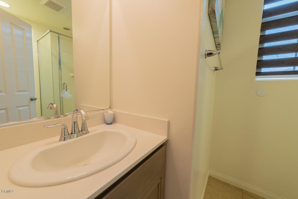 286 Stonegate Road Camarillo, CA 93010 - Photo 15 of 34 STONEGATE-10
