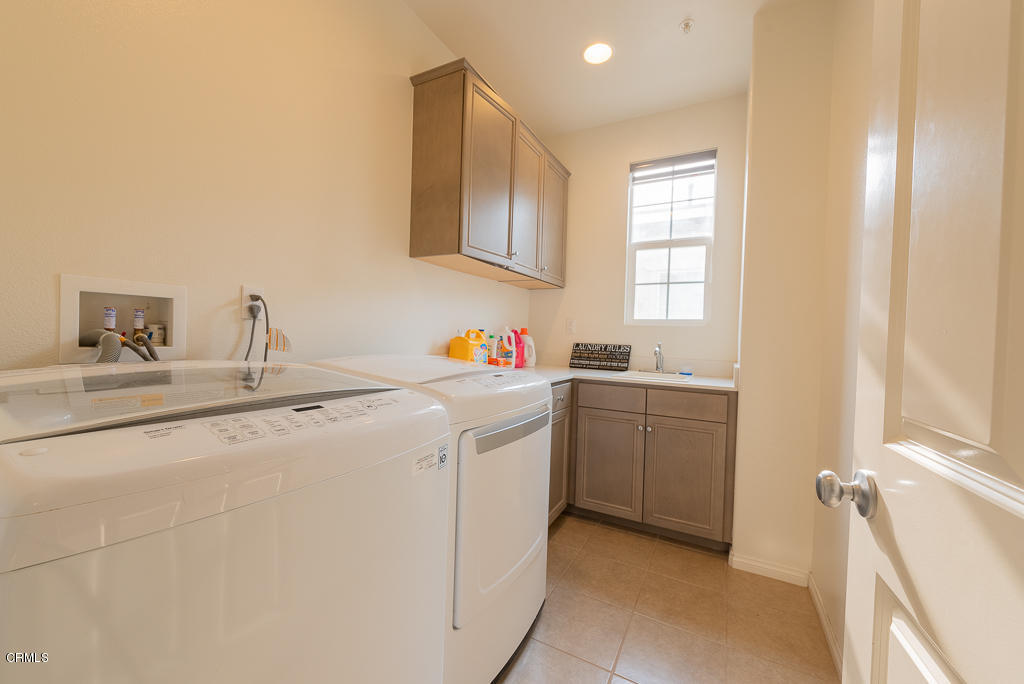 286 Stonegate Road Camarillo, CA 93010 - Photo 18 of 34 STONEGATE-14