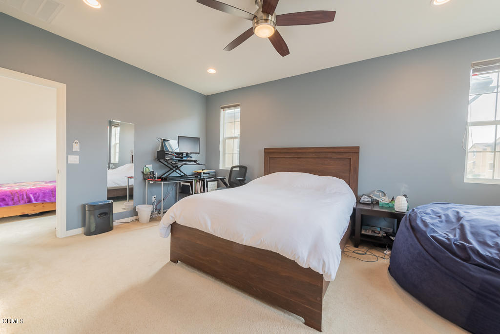 286 Stonegate Road Camarillo, CA 93010 - Photo 24 of 34 STONEGATE-17