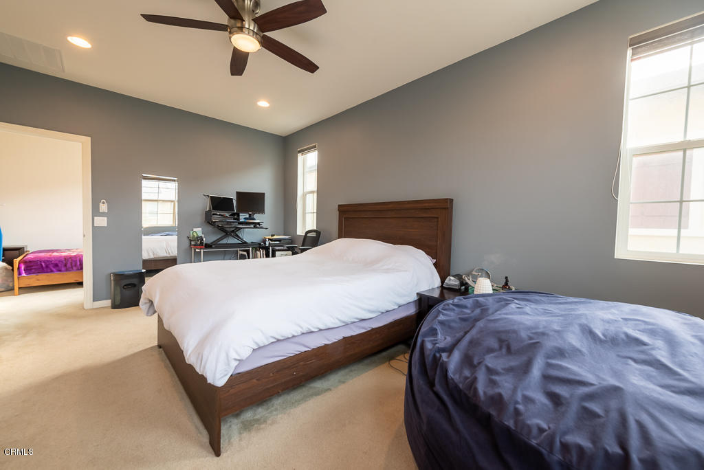 286 Stonegate Road Camarillo, CA 93010 - Photo 25 of 34 STONEGATE-18