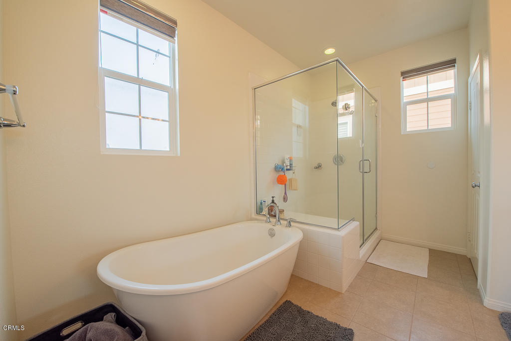 286 Stonegate Road Camarillo, CA 93010 - Photo 27 of 34 STONEGATE-20