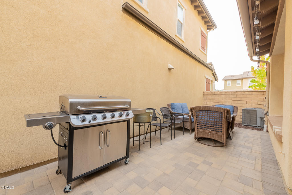 286 Stonegate Road Camarillo, CA 93010 - Photo 30 of 34 STONEGATE-24