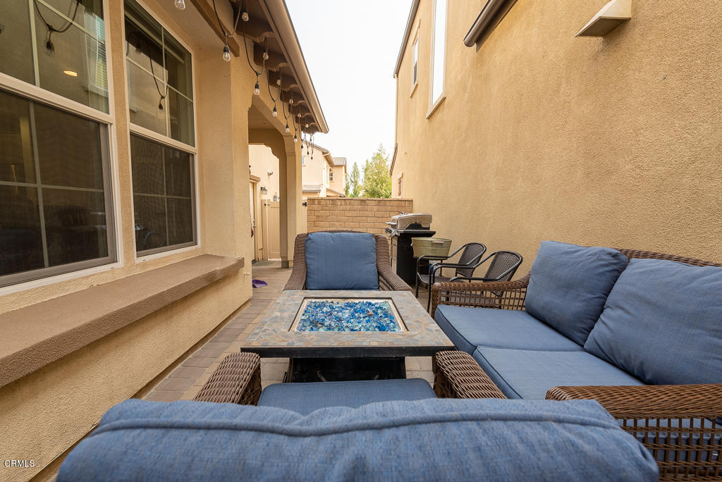 286 Stonegate Road Camarillo, CA 93010 - Photo 32 of 34 STONEGATE-26