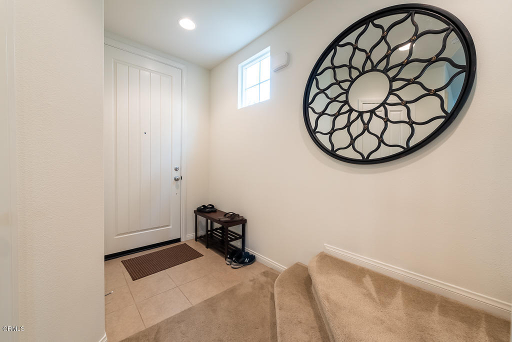 286 Stonegate Road Camarillo, CA 93010 - Photo 6 of 34 STONEGATE-1