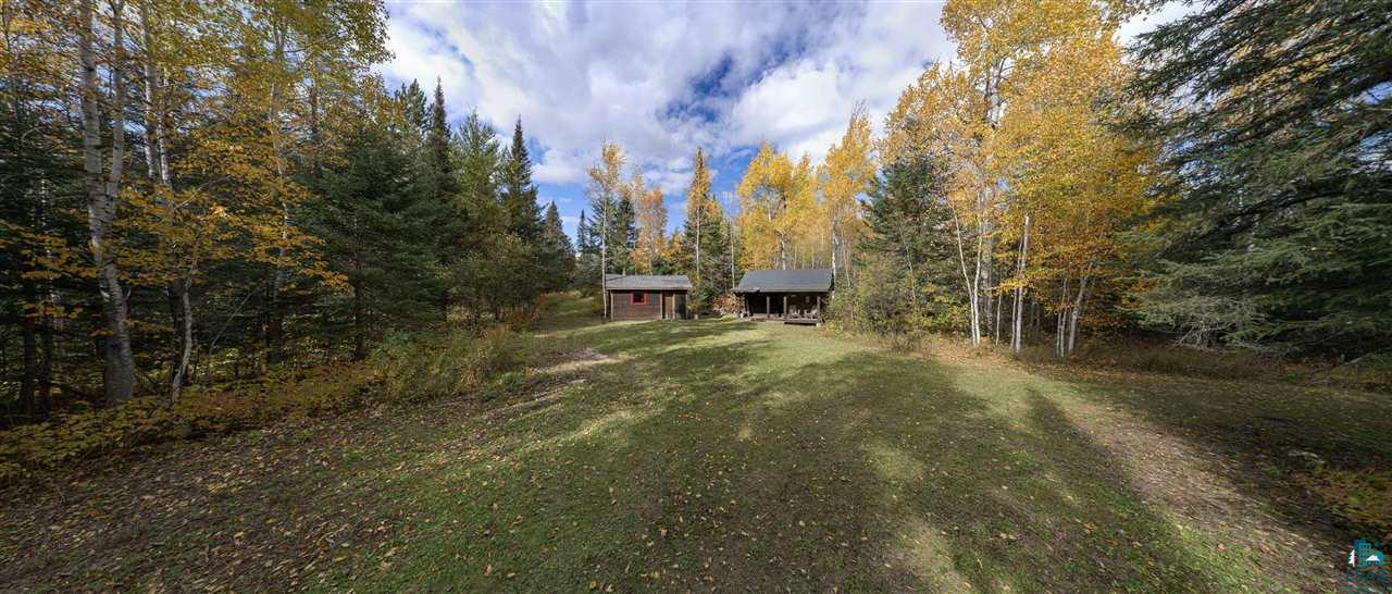 7233 Cramer Road Finland, MN 55603 - Photo 1 of 20 Gallery Image 1