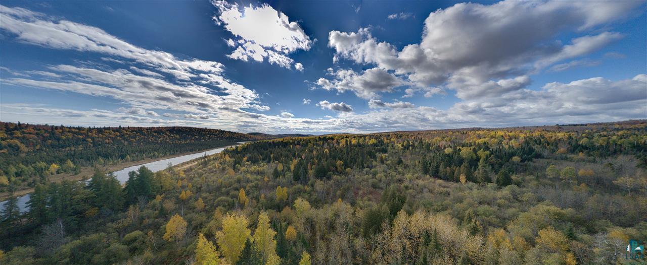7233 Cramer Road Finland, MN 55603 - Photo 15 of 20 Gallery Image 15