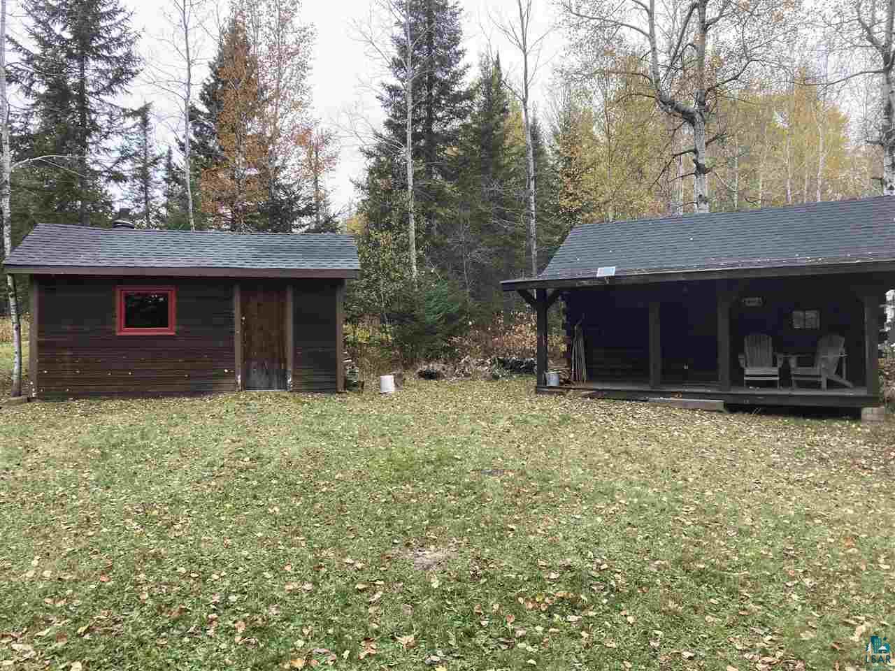 7233 Cramer Road Finland, MN 55603 - Photo 17 of 20 Gallery Image 17