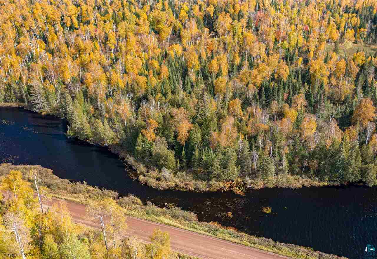 7233 Cramer Road Finland, MN 55603 - Photo 5 of 20 Gallery Image 5
