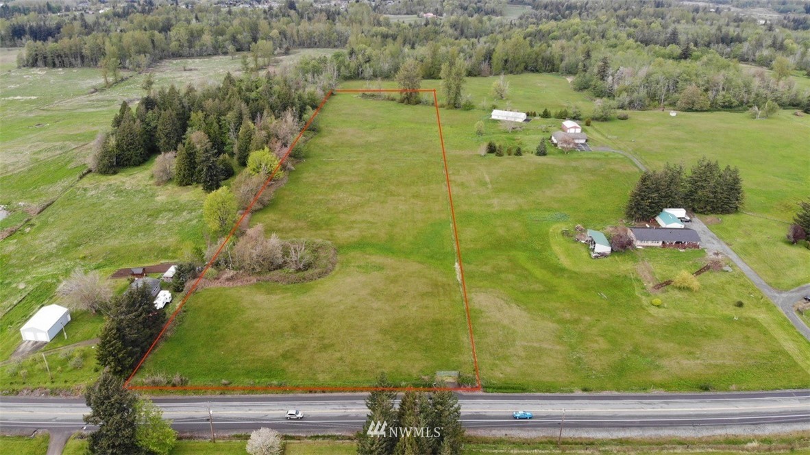 400 East Smith Road Bellingham, WA 98226 - Photo 3 of 4