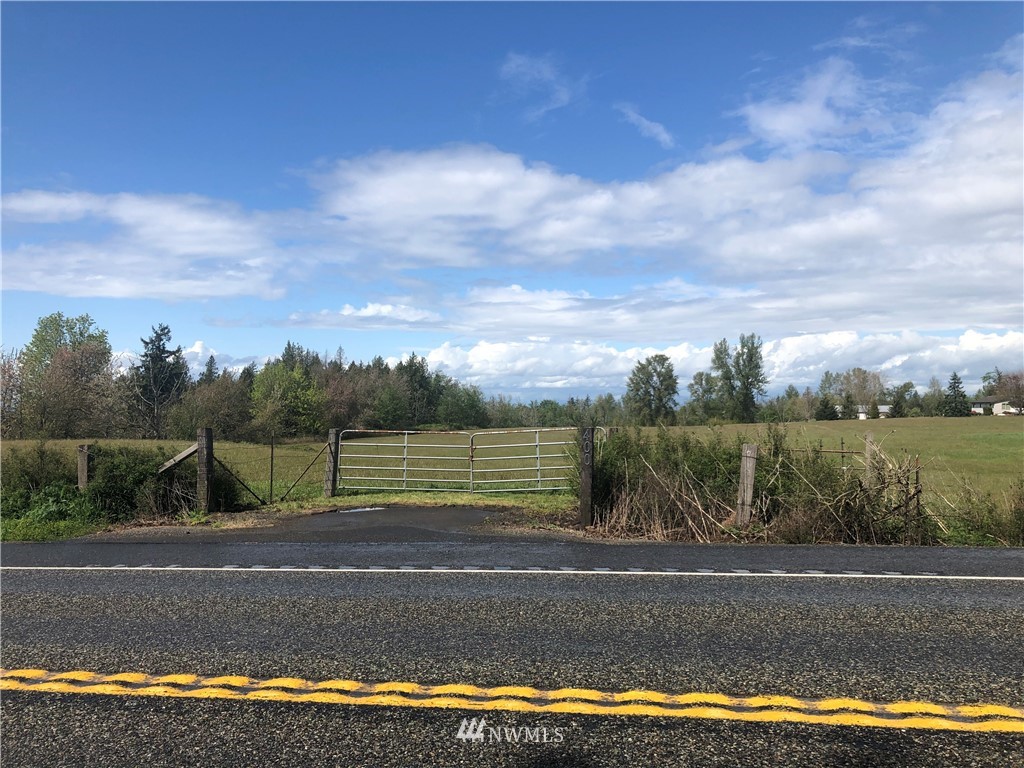 400 East Smith Road Bellingham, WA 98226 - Photo 4 of 4