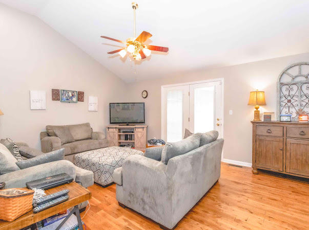 502 Ballard Road Paint Lick, KY 40461 - Photo 11 of 62 338D9D29-B331-48A7-9EF5-13F357704714