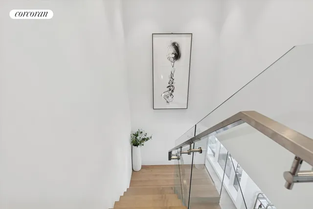 $4,975,000 | 150 East 23rd Street, Unit 17A | Gramercy