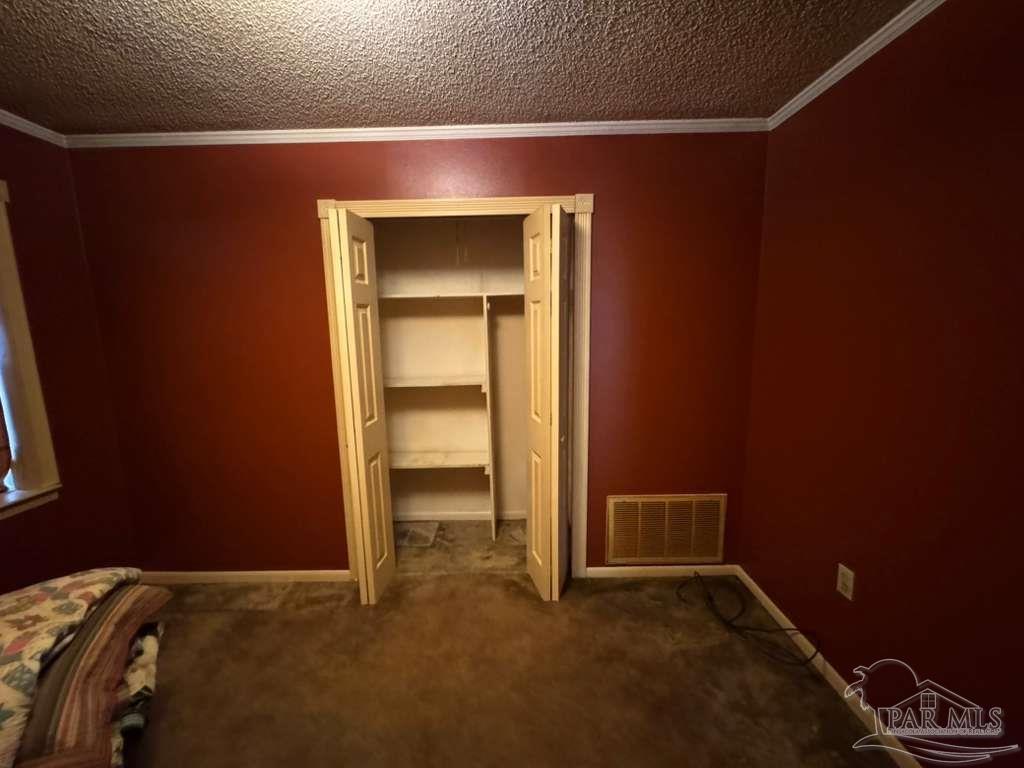 1595 Jay Road Brewton, AL 36426 - Photo 23 of 49