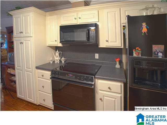 89 Mohawk Trail Pell City, AL 35128 - Photo 14 of 30
