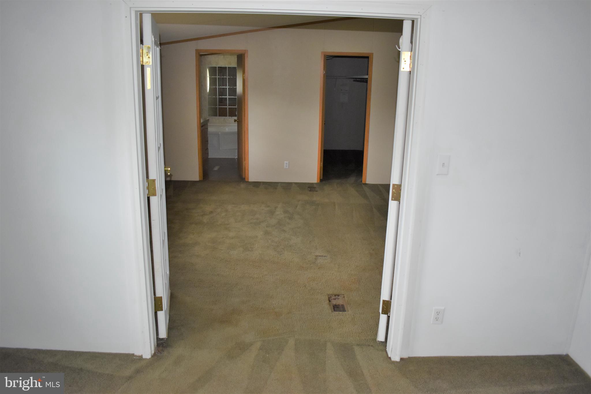 1650 Cypress Branch Road Magnolia, DE 19962 - Photo 12 of 34 a view of room