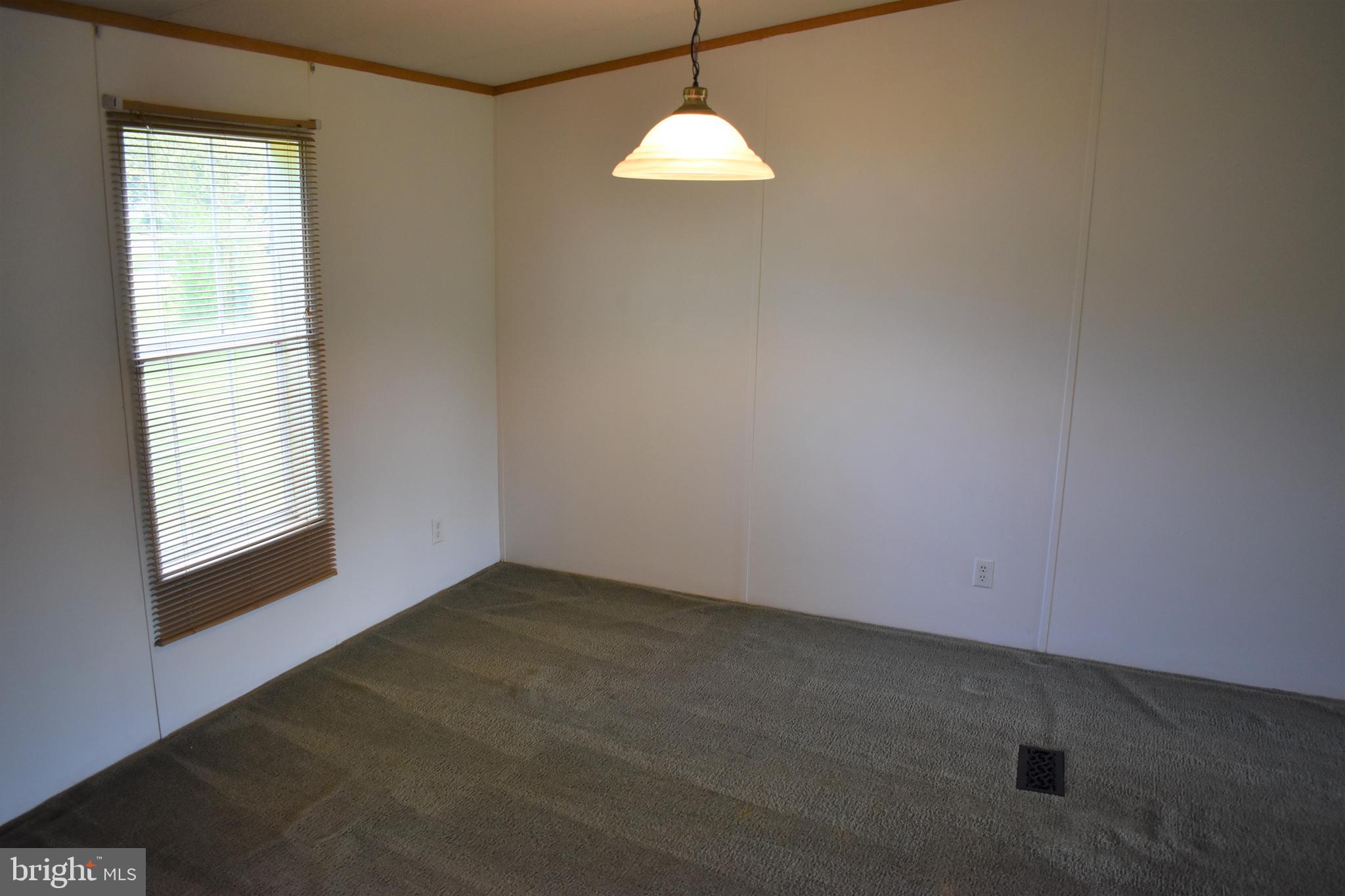 1650 Cypress Branch Road Magnolia, DE 19962 - Photo 24 of 34 an empty room with a window